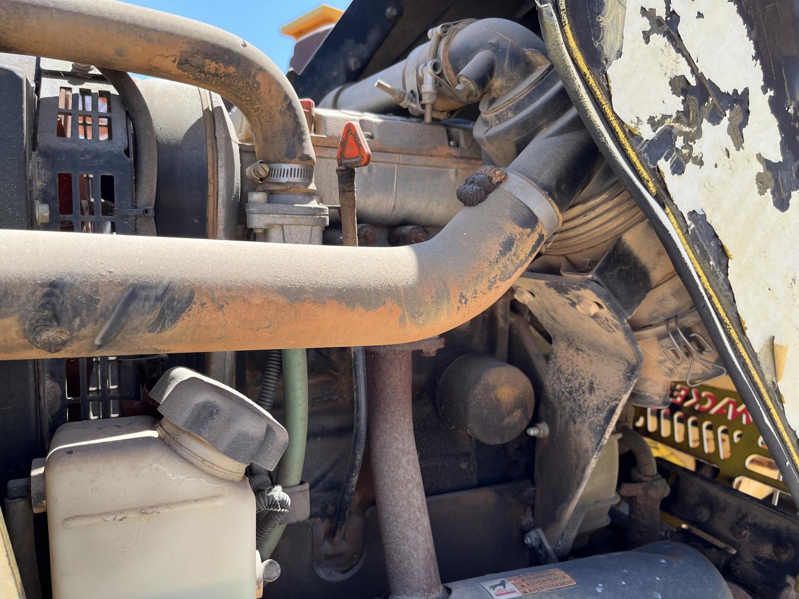 ./imagenes/INVOICE/2019/18110/WACKER RT820 (11).JPG